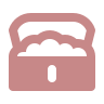 treasure-icon